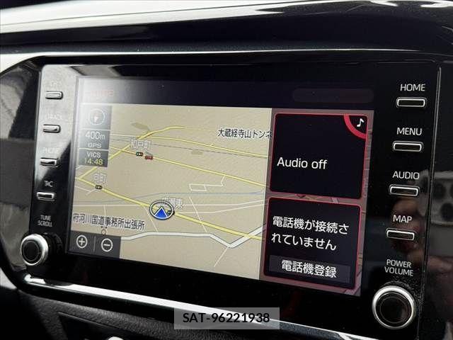 Toyota HILUX 2022-10 7724060-3