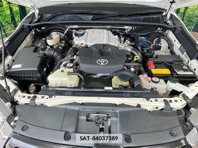 Toyota HILUX 2021-07 7785544-18