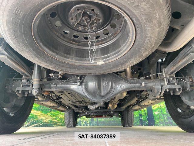 Toyota HILUX 2021-07 7785544-19
