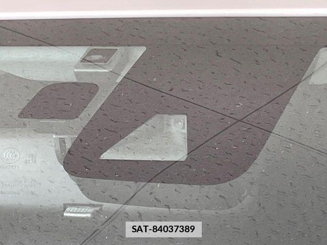 Toyota HILUX 2021-07 7785544-6
