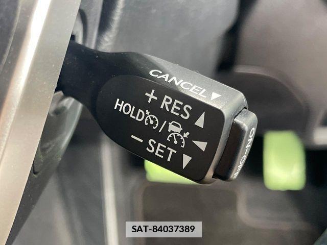 Toyota HILUX 2021-07 7785544-7