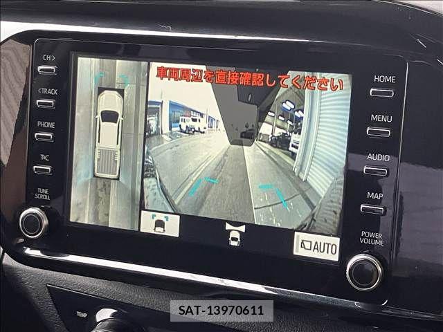 Toyota HILUX 2023-07 7785546-3