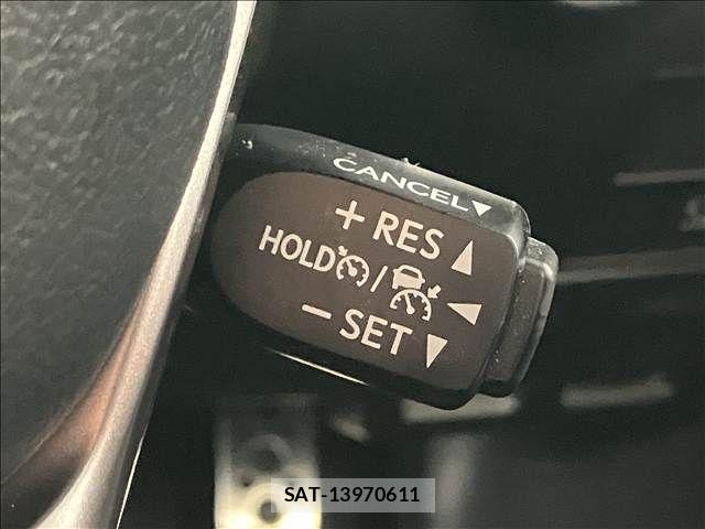 Toyota HILUX 2023-07 7785546-7