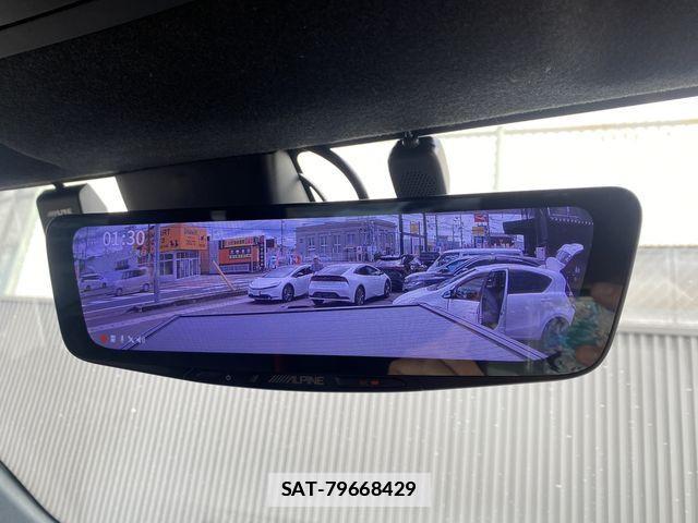 Toyota HILUX 2024-07 7785552-17