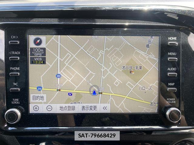 Toyota HILUX 2024-07 7785552-18