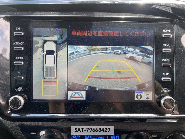 Toyota HILUX 2024-07 7785552-19