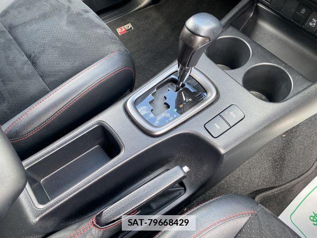 Toyota HILUX 2024-07 7785552-20