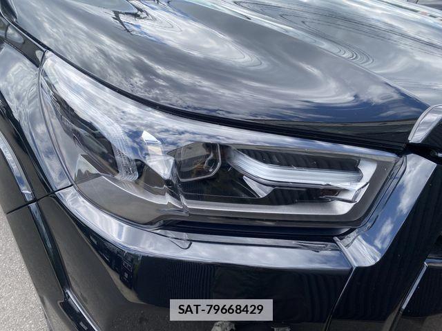 Toyota HILUX 2024-07 7785552-21