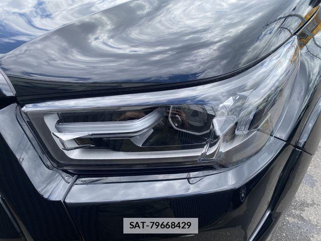 Toyota HILUX 2024-07 7785552-22