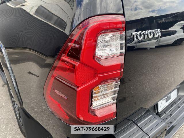 Toyota HILUX 2024-07 7785552-23
