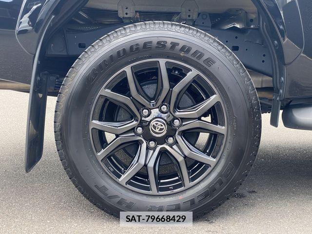 Toyota HILUX 2024-07 7785552-27
