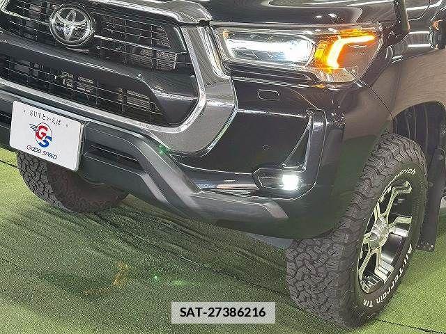 Toyota HILUX 2021-12 7785543-10