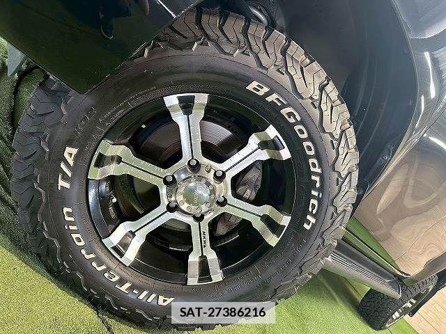 Toyota HILUX 2021-12 7785543-11