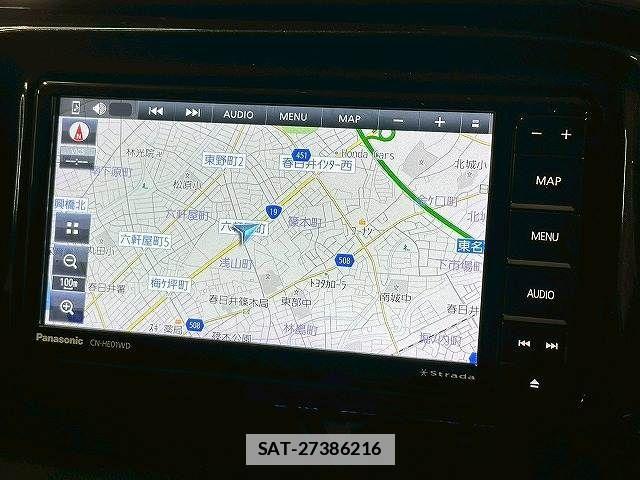 Toyota HILUX 2021-12 7785543-15
