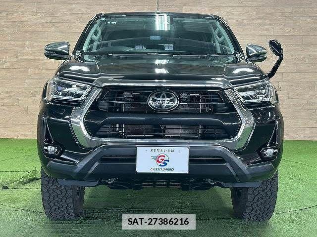 Toyota HILUX 2021-12 7785543-16