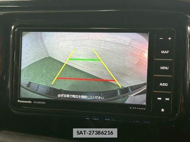 Toyota HILUX 2021-12 7785543-3