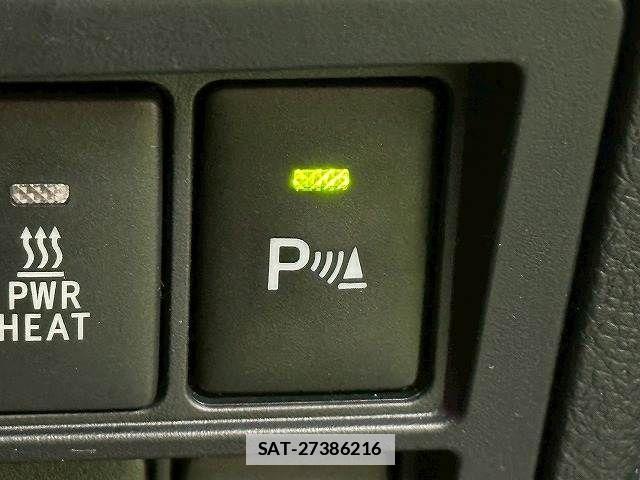 Toyota HILUX 2021-12 7785543-7