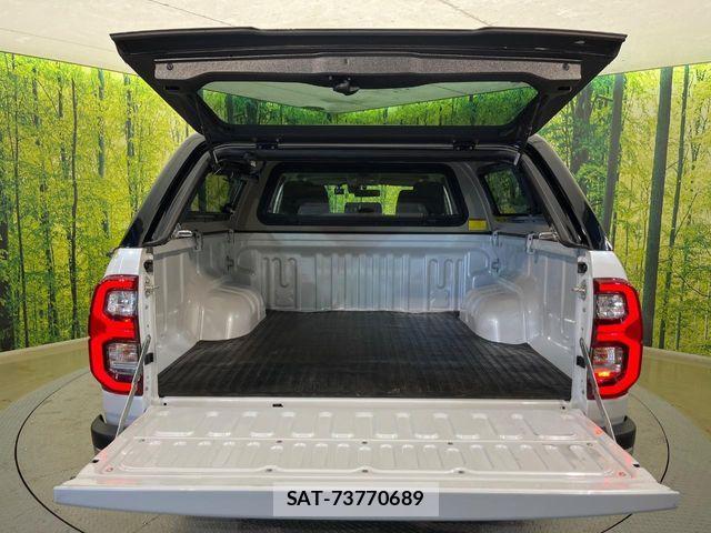 Toyota HILUX 2024-07 7785545-10