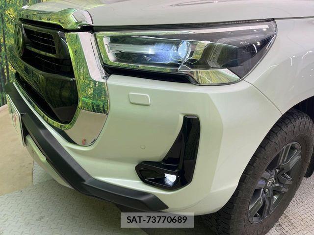 Toyota HILUX 2024-07 7785545-11