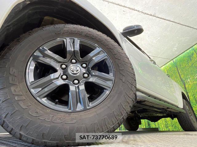 Toyota HILUX 2024-07 7785545-12