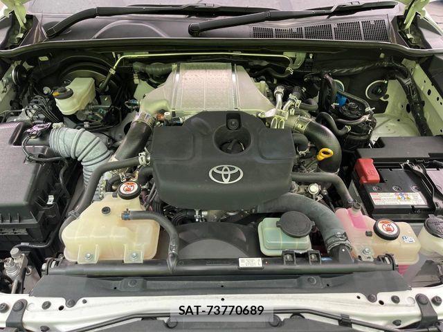 Toyota HILUX 2024-07 7785545-17