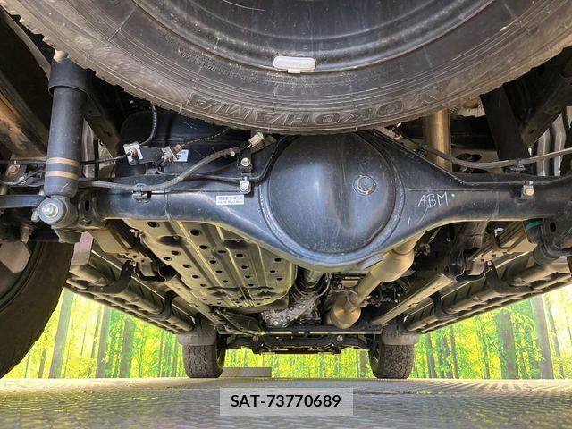 Toyota HILUX 2024-07 7785545-18