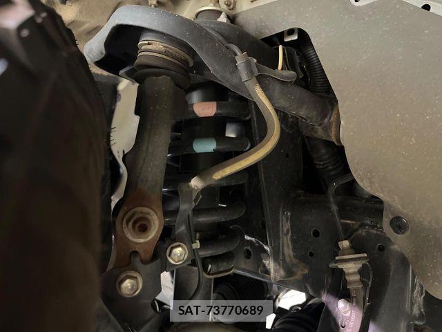 Toyota HILUX 2024-07 7785545-19