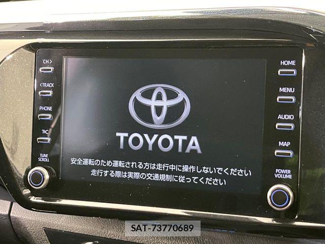 Toyota HILUX 2024-07 7785545-3