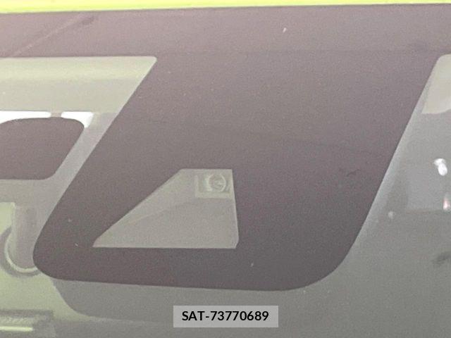 Toyota HILUX 2024-07 7785545-5