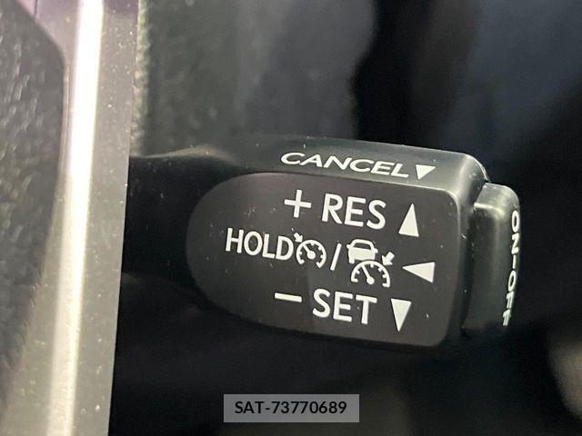 Toyota HILUX 2024-07 7785545-6