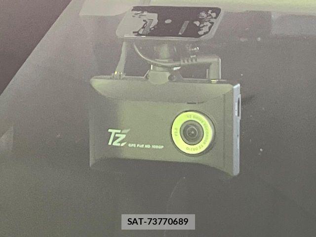 Toyota HILUX 2024-07 7785545-7