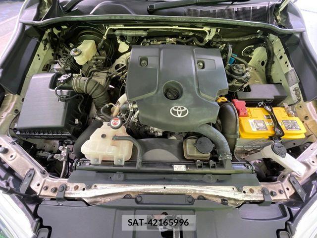 Toyota HILUX 2018-01 7785533-18