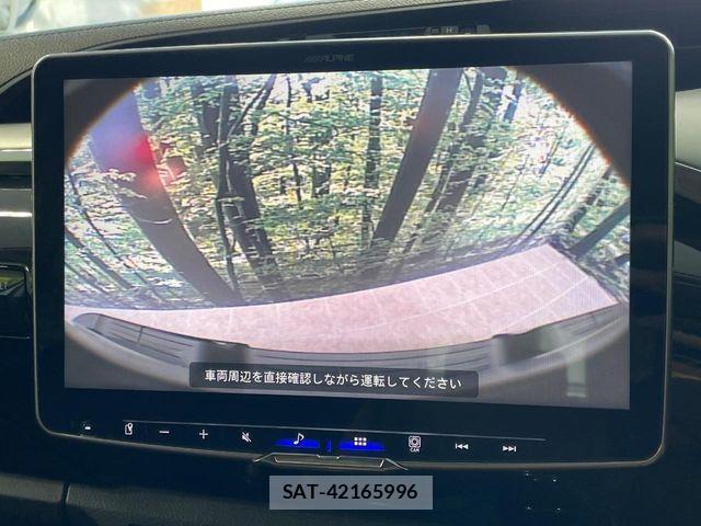 Toyota HILUX 2018-01 7785533-4