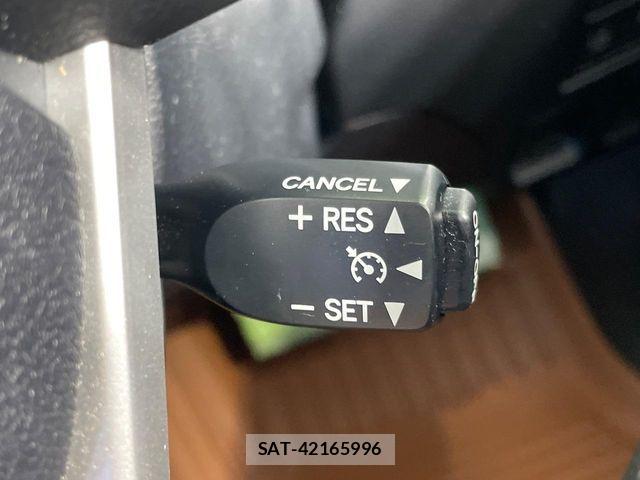 Toyota HILUX 2018-01 7785533-7