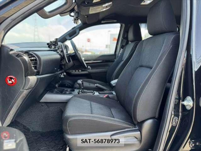 Toyota HILUX 2020-07 7785541-16