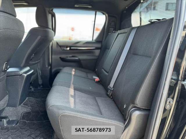 Toyota HILUX 2020-07 7785541-17