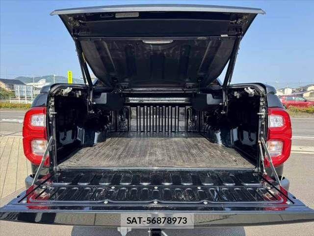 Toyota HILUX 2020-07 7785541-19