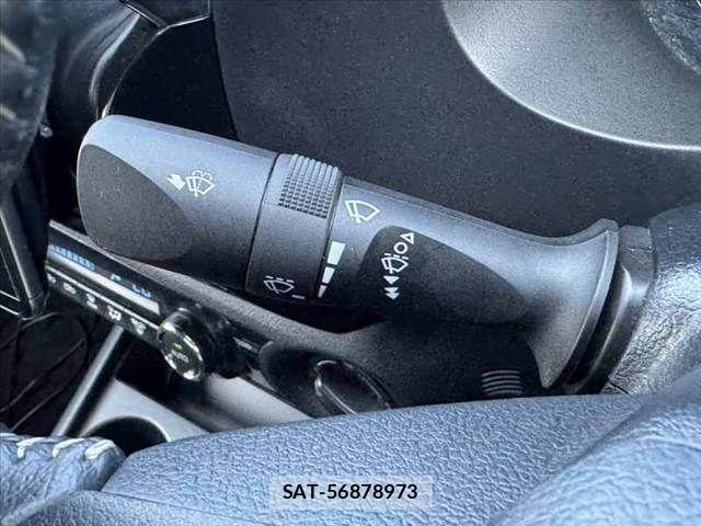 Toyota HILUX 2020-07 7785541-22