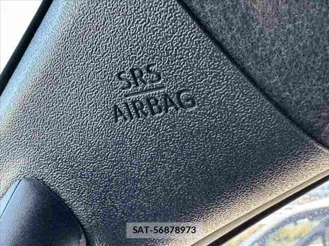 Toyota HILUX 2020-07 7785541-27