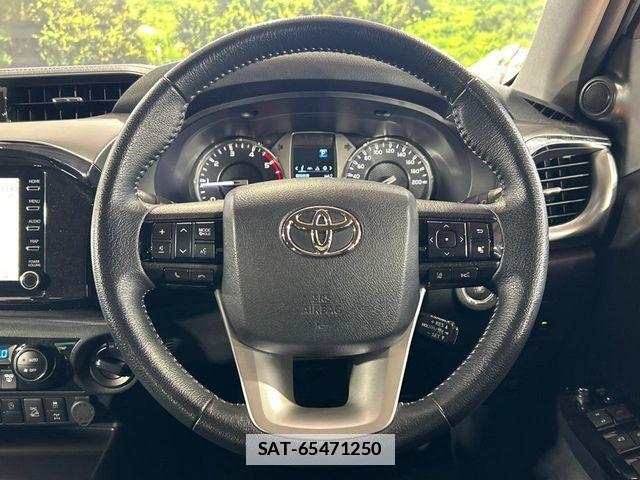 Toyota HILUX 2024-03 7876829-10