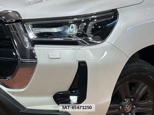 Toyota HILUX 2024-03 7876829-11