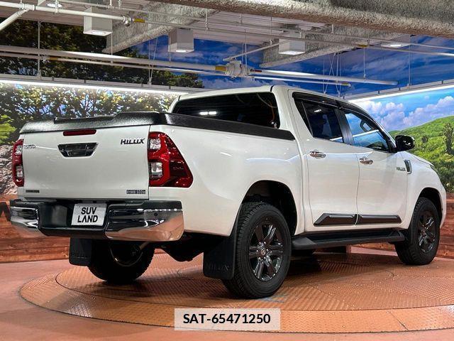 Toyota HILUX 2024-03 7876829-16