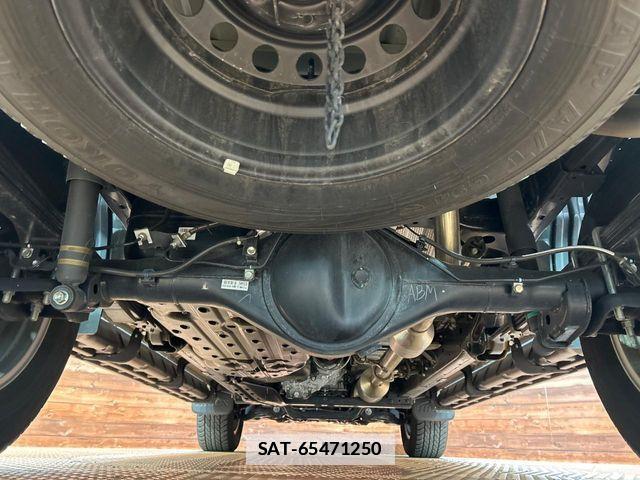 Toyota HILUX 2024-03 7876829-18