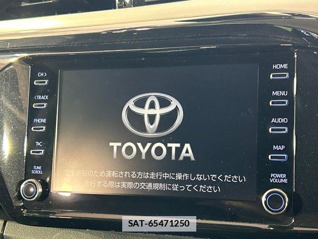 Toyota HILUX 2024-03 7876829-2