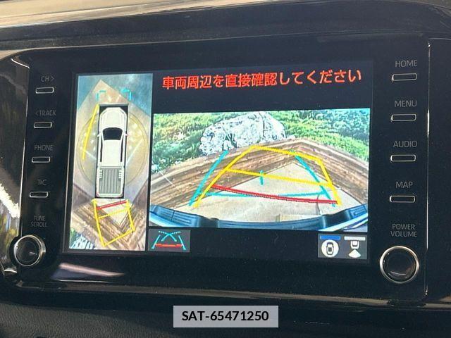 Toyota HILUX 2024-03 7876829-3