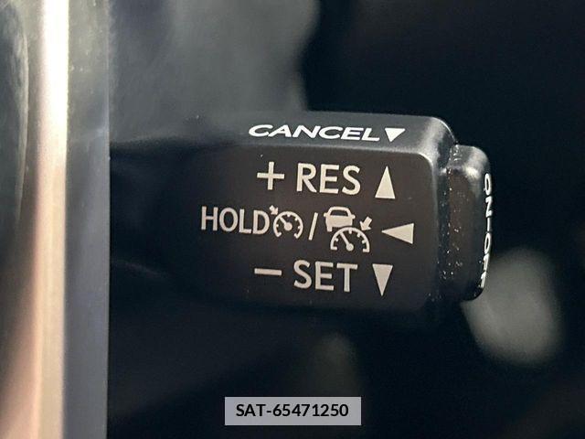 Toyota HILUX 2024-03 7876829-4