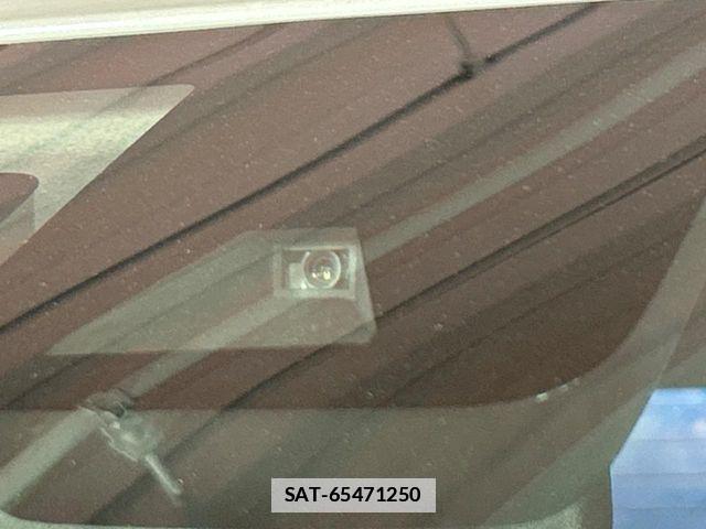 Toyota HILUX 2024-03 7876829-5