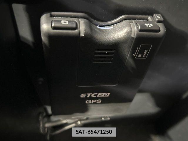 Toyota HILUX 2024-03 7876829-6