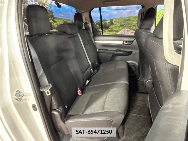 Toyota HILUX 2024-03 7876829-8