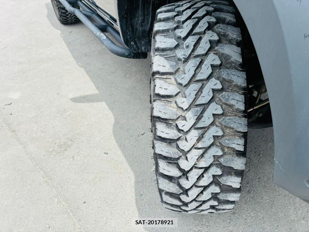 Toyota HILUX 2020-10 7020604-29